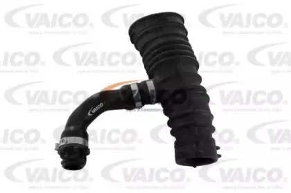 Рукав воздухозаборника, воздушный фильтр VAICO купить