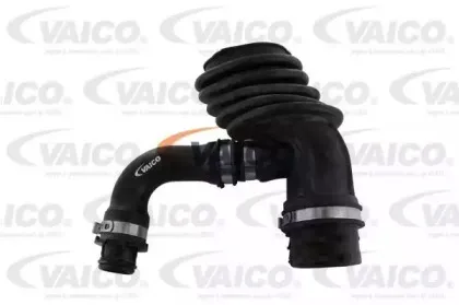Рукав воздухозаборника, воздушный фильтр VAICO купить