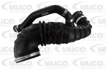 Рукав воздухозаборника, воздушный фильтр VAICO купить