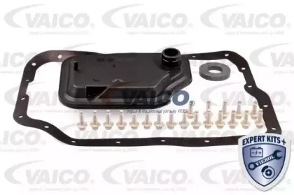 Комплект деталей, смена масла - автоматическ.коробка передач VAICO купить