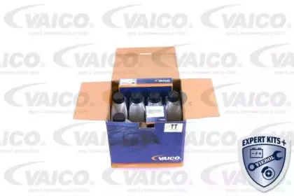 Комплект деталей, смена масла - автоматическ.коробка передач VAICO купить