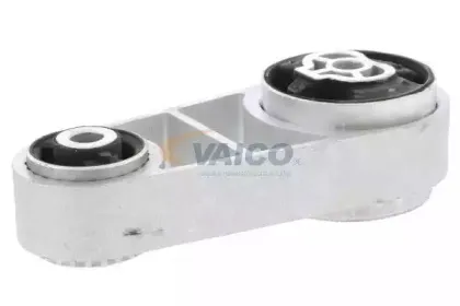 Подвеска, двигатель VAICO купить