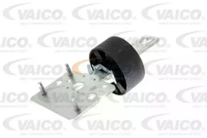 Подвеска, рычаг независимой подвески колеса VAICO купить