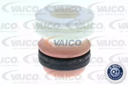 Буфер, амортизация VAICO купить