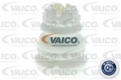 Буфер, амортизация VAICO купить