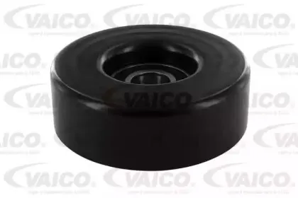 Паразитный / ведущий ролик, поликлиновой ремень VAICO купить
