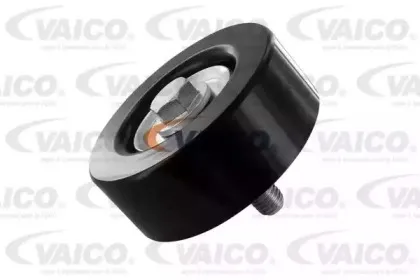 Паразитный / ведущий ролик, поликлиновой ремень VAICO купить