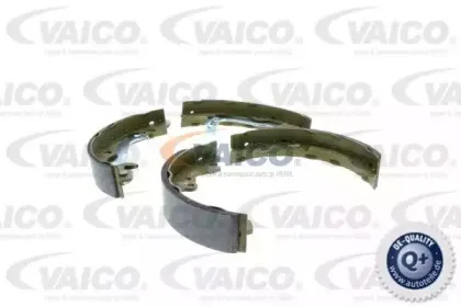 Комплект тормозных колодок VAICO купить