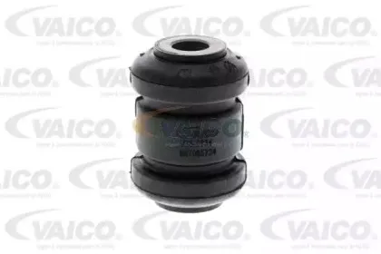 Подвеска, рычаг независимой подвески колеса VAICO купить