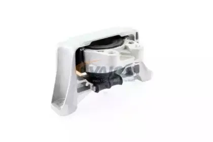 Подвеска, двигатель VAICO купить