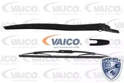 Комплект рычагов стеклоочистителя, система очистки стекол VAICO купить