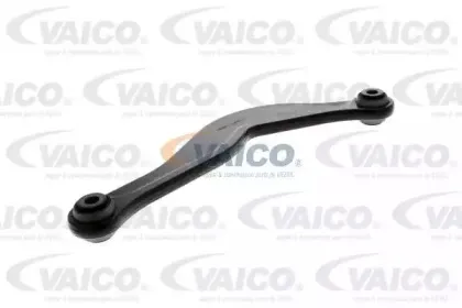 Рычаг независимой подвески колеса, подвеска колеса VAICO купить