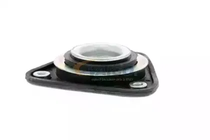 Опора стойки амортизатора VAICO купить