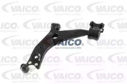 Рычаг независимой подвески колеса, подвеска колеса VAICO купить