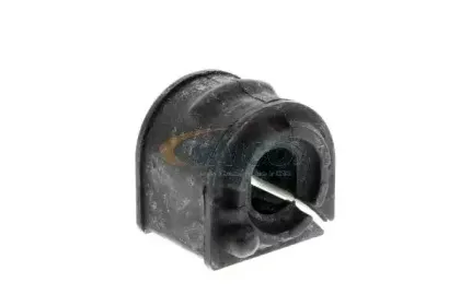 Опора, стабилизатор VAICO купить