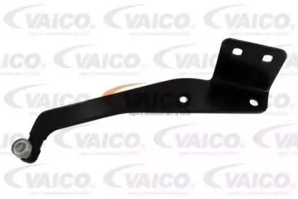 Направляющая ролика, сдвижная дверь VAICO купить