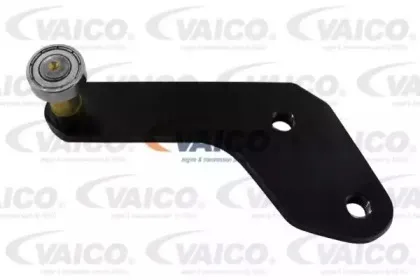 Направляющая ролика, сдвижная дверь VAICO купить