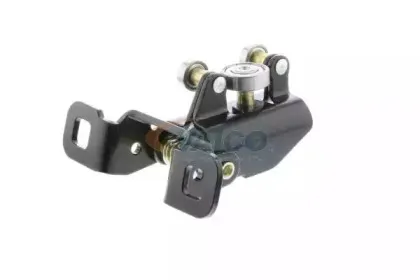 Направляющая ролика, сдвижная дверь VAICO купить