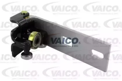 Направляющая ролика, сдвижная дверь VAICO купить