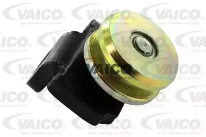 Направляющая ролика, сдвижная дверь VAICO купить