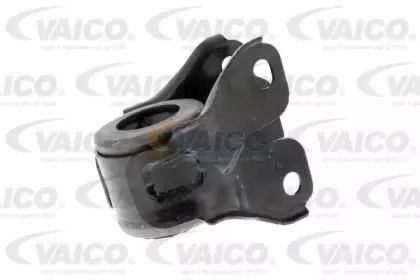 Подвеска, рычаг независимой подвески колеса VAICO купить