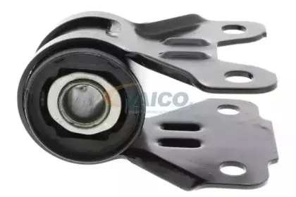 Подвеска, рычаг независимой подвески колеса VAICO купить