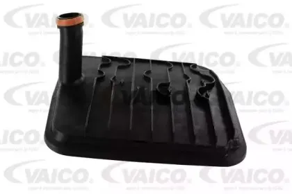 Гидрофильтр, автоматическая коробка передач VAICO купить