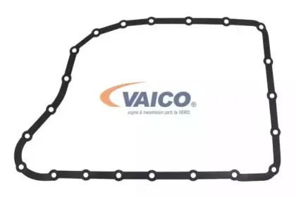 Прокладка, масляный поддон автоматической коробки передач VAICO купить