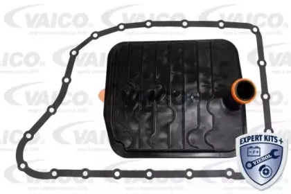 Комплект гидрофильтров, автоматическая коробка передач VAICO купить