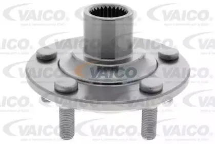 Ступица колеса VAICO купить