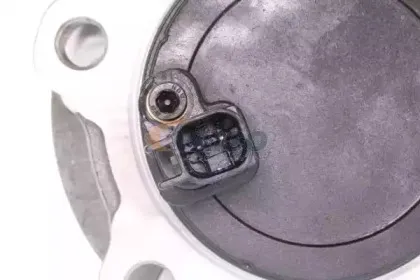 Комплект подшипника ступицы колеса VAICO купить