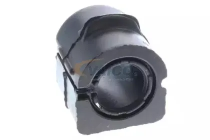 Опора, стабилизатор VAICO купить