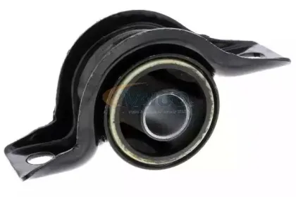 Подвеска, рычаг независимой подвески колеса VAICO купить