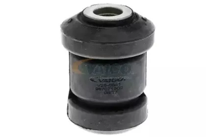 Подвеска, рычаг независимой подвески колеса VAICO купить