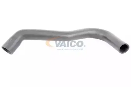 Трубка нагнетаемого воздуха VAICO купить