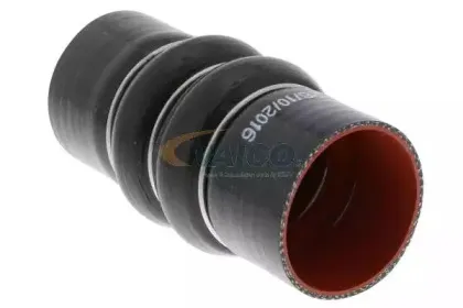 Трубка нагнетаемого воздуха VAICO купить