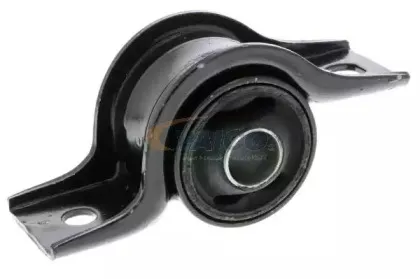 Подвеска, рычаг независимой подвески колеса VAICO купить