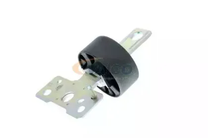 Подвеска, рычаг независимой подвески колеса VAICO купить