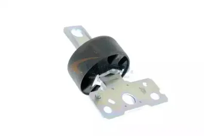 Подвеска, рычаг независимой подвески колеса VAICO купить