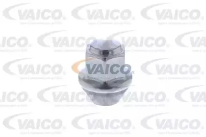 Гайка крепления колеса VAICO купить