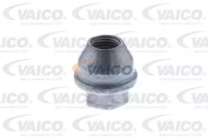 Гайка крепления колеса VAICO купить