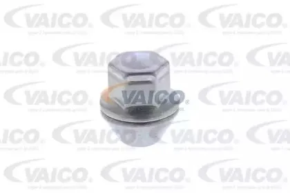 Гайка крепления колеса VAICO купить