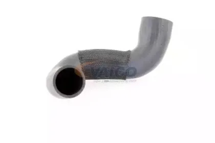 Трубка нагнетаемого воздуха VAICO купить