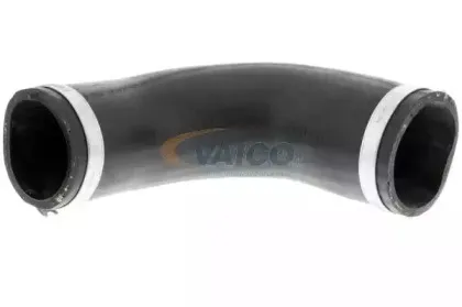 Трубка нагнетаемого воздуха VAICO купить