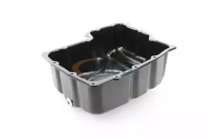 Масляный поддон VAICO купить