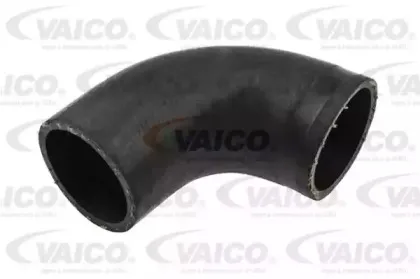 Трубка нагнетаемого воздуха VAICO купить