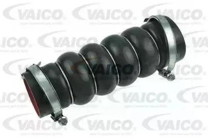 Трубка нагнетаемого воздуха VAICO купить