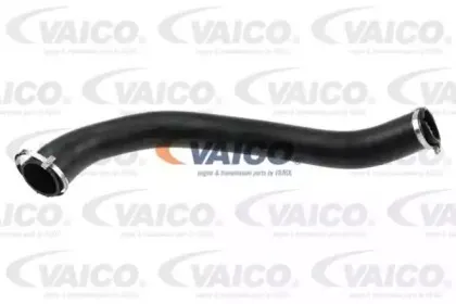 Трубка нагнетаемого воздуха VAICO купить