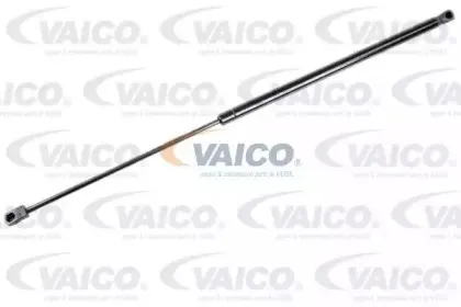 Газовая пружина, крышка багажник VAICO купить