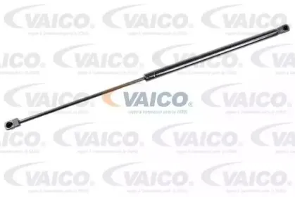 Газовая пружина, крышка багажник VAICO купить